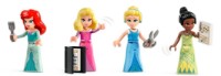 Конструктор Lego Disney: Princess Market Adventure (43246) фото №7 — интернет-магазин Desire.md
