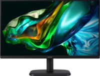 Monitor Acer EK271EBI imaginea #1 — magazin online Desire.md