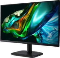 Monitor Acer EK271EBI imaginea #2 — magazin online Desire.md
