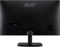 Monitor Acer EK271EBI imaginea #4 — magazin online Desire.md