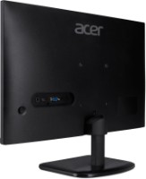 Monitor Acer EK271EBI imaginea #5 — magazin online Desire.md