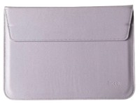 Чехол для ноутбука Hoco BAG08 11/12 Pink Sand