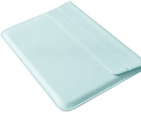 Чехол для ноутбука Hoco BAG08 15 Green