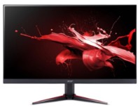 Monitor Acer VG240YM3BMIIPX imaginea #1 — magazin online Desire.md