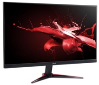Monitor Acer VG240YM3BMIIPX imaginea #2 — magazin online Desire.md