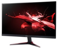 Monitor Acer VG240YM3BMIIPX imaginea #3 — magazin online Desire.md