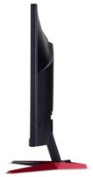 Monitor Acer VG240YM3BMIIPX imaginea #4 — magazin online Desire.md