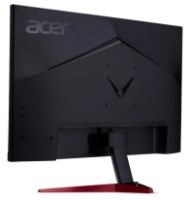 Monitor Acer VG240YM3BMIIPX imaginea #5 — magazin online Desire.md