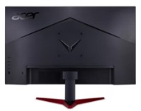 Monitor Acer VG240YM3BMIIPX imaginea #6 — magazin online Desire.md