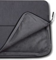 Husă pentru laptop Lenovo Urban Sleeve (GX40Z50942) imaginea #2 — magazin online Desire.md