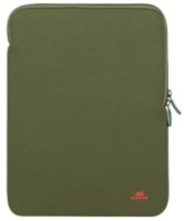 Чехол для ноутбука Rivacase 5221 Khaki