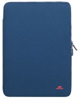 Чехол для ноутбука Rivacase 5226 Dark Blue