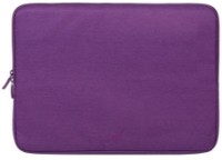 Чехол для ноутбука Rivacase 7705 Purple