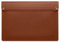 Husă pentru laptop Spigen Valentinus for 15-16 Classic Brown