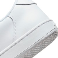 Кеды мужские Nike Court Vintage White/Team Red, s.42 фото №8 — интернет-магазин Desire.md