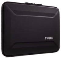 Чехол для ноутбука Thule Gauntlet MacBook Pro Sleeve 16 Black