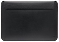 Husă pentru laptop WiWU 13 air Skin Pro II Black