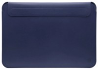 Husă pentru laptop WiWU 13 air Skin Pro II Blue