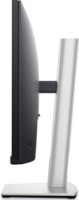 Monitor Dell C2423H imaginea #3 — magazin online Desire.md