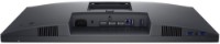 Monitor Dell C2423H imaginea #4 — magazin online Desire.md