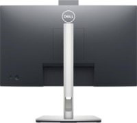 Monitor Dell C2423H imaginea #5 — magazin online Desire.md