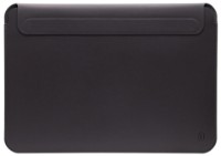 Husă pentru laptop WiWU 13.3 Skin Pro II Grey imaginea #1 — magazin online Desire.md