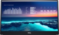 Монитор Dell P1424H Black фото №1 — интернет-магазин Desire.md