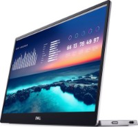 Монитор Dell P1424H Black фото №2 — интернет-магазин Desire.md