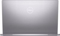 Монитор Dell P1424H Black фото №5 — интернет-магазин Desire.md