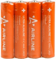 Set baterii Airline AAA-040