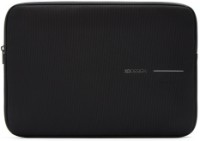 Husă pentru laptop XD Design P706.211 Black