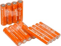 Set baterii Airline AAA-12 imaginea #2 — magazin online Desire.md