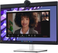 Monitor Dell P2424HEB imaginea #2 — magazin online Desire.md