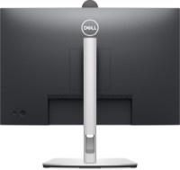 Monitor Dell P2424HEB imaginea #3 — magazin online Desire.md