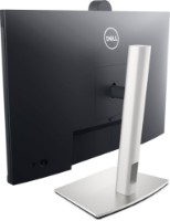 Monitor Dell P2424HEB imaginea #4 — magazin online Desire.md
