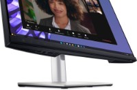 Monitor Dell P2424HEB imaginea #5 — magazin online Desire.md