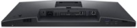 Monitor Dell P2424HEB imaginea #6 — magazin online Desire.md