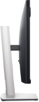 Monitor Dell P2424HEB imaginea #8 — magazin online Desire.md