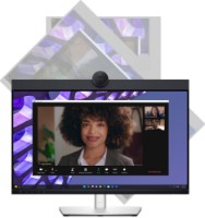 Monitor Dell P2424HEB imaginea #9 — magazin online Desire.md