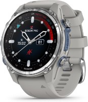 Smartwatch Garmin Descent Mk3 43mm (010-02753-04)