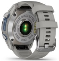 Smartwatch Garmin Descent Mk3 43mm (010-02753-04)