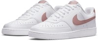 Кроссовки женские Nike W Court Vision Low Nn White s.40 (DH3158102)