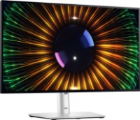 Monitor Dell U2424H imaginea #2 — magazin online Desire.md