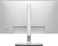 Monitor Dell U2424H imaginea #3 — magazin online Desire.md