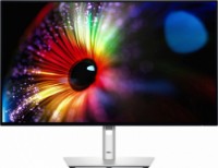 Монитор Dell U2724D фото №1 — интернет-магазин Desire.md