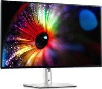 Монитор Dell U2724D фото №2 — интернет-магазин Desire.md