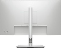 Монитор Dell U2724D фото №3 — интернет-магазин Desire.md