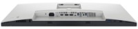 Монитор Dell U2724D фото №4 — интернет-магазин Desire.md