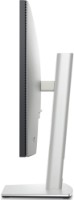 Монитор Dell U2724D фото №5 — интернет-магазин Desire.md