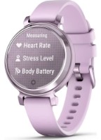 Смарт-часы Garmin Lily 2 (010-02839-01) фото №2 — интернет-магазин Desire.md